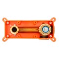 REA-B4109
