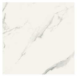 Tubądzin Pietrasanta MAT Płytka gresowa 798x798