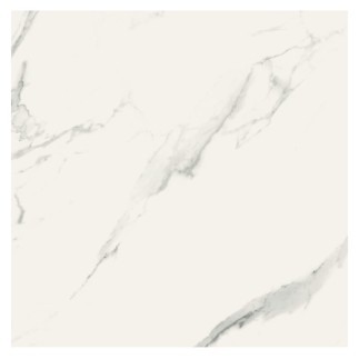 Tubądzin Pietrasanta MAT Płytka gresowa 798x798