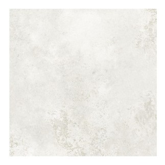 Tubądzin Torano White Lapato płytka gresowa 59,8x59,8cm