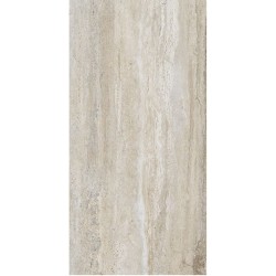 Tubądzin Travertino płytka gresowa 59,8x119,8