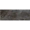 Tubądzin Sedona brown str 32,8x89,8 płytka ścienna