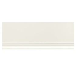 Tubądzin Sophi Oro 2 Listwa ścienna 298x115