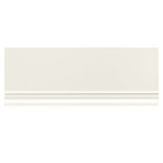 Tubądzin Sophi Oro 2 Listwa ścienna 298x115