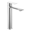Rea Veneta bateria umywalkowa wysoka chrom