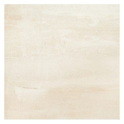 Tubądzin Shine Concrete Płytka gresowa 448x448