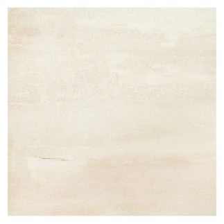 Tubądzin Shine Concrete Płytka gresowa 448x448