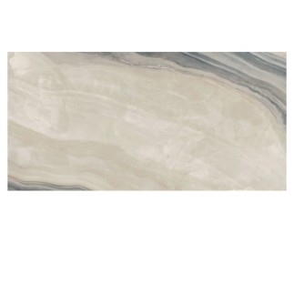 Tubądzin White Opal poler 119,8x59,8 cm