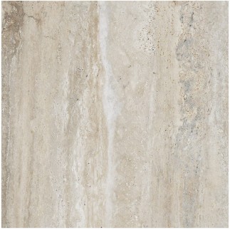 Tubądzin Travertino płytka gresowa 59,8x59,8