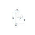 REA-B4400
