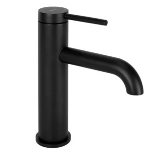 Rea Spot JS-B801B bateria umywalkowa czarna