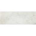 Tubądzin Sedona white str 32,8x89,8 płytka ścienna