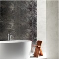Tubądzin Sedona white str 32,8x89,8 płytka ścienna