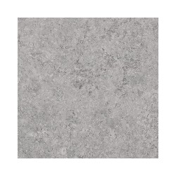 Tubądzin Zimba grey struktura płytka gresowa 59,8x59,8x0,8 cm