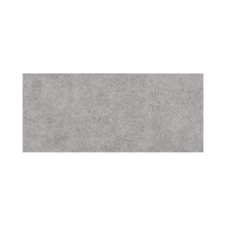Tubądzin Zimba light grey struktura płytka gresowa 119,8x59,8x0,8 cm