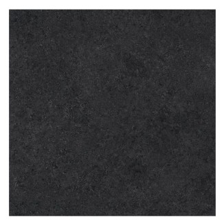 Tubądzin Zimba black struktura płytka gresowa 59,8x59,8 cm