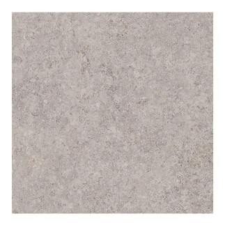 Tubądzin Zimba beige struktura płytka gresowa 79,8x79,8 cm