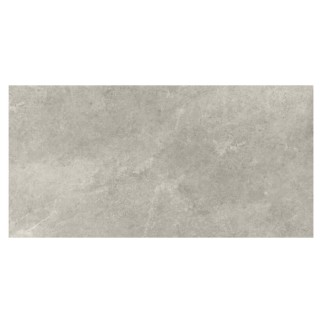 Cerrad Tacoma silver płytka gresowa 119,7 x 59,7cm
