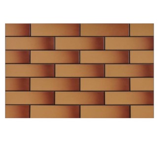 Cerrad Miodowa płytka klinkier 6,5x 24,5cm