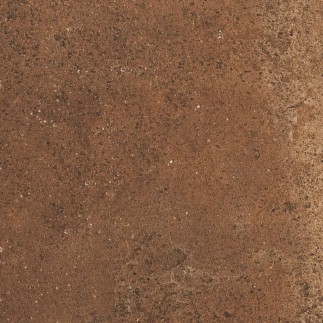 Cerrad Piatto Terra płytka podłogowa  30x30