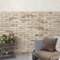 Cerrad Piatto Sand płytka ścienna klinkier 7,4x30
