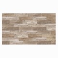Stargres Timber mat płytka gresowa 15,5x62 cm