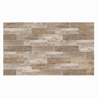 Stargres Timber mat płytka gresowa 15,5x62 cm