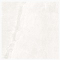 Nowa Gala Tioga TG 01 biała półpoler płytka gresowa 59,7x59,7x0,85cm