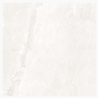 Nowa Gala Tioga TG 01 biała półpoler płytka gresowa 59,7x59,7x0,85cm