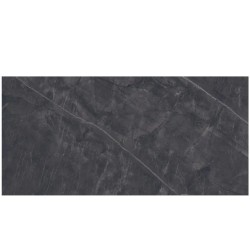 Ceramstic Tigrina antracite mat płytka gresowa 120x60cm