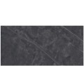 Ceramstic Tigrina antracite poler płytka gresowa 120x60cm