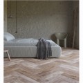 Stargres Timber mat płytka gresowa 15,5x62 cm