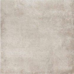 Cerrad Montego desert 80x80 płytka gresowa,ścienna,podłogowa.