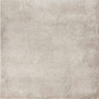 Cerrad Montego desert 80x80 płytka gresowa,ścienna,podłogowa