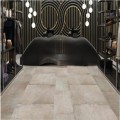 Cerrad Montego desert 80x80 płytka gresowa,ścienna,podłogowa