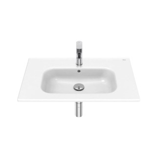 Roca Victoria-N umywalka meblowa 70x46