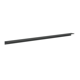 Elita Look uchwyt meblowy 60 cm