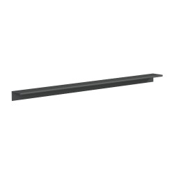 Elita Look uchwyt meblowy 40 cm