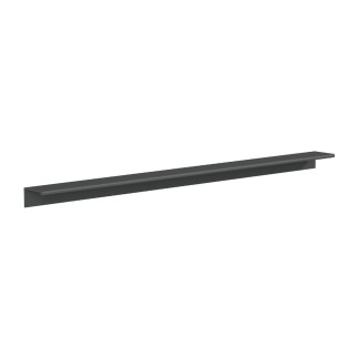 Elita Look uchwyt meblowy 40 cm