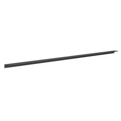 Elita Look uchwyt meblowy 100 cm