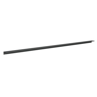 Elita Look uchwyt meblowy 100 cm