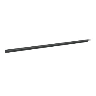 Elita Look uchwyt meblowy 80 cm