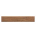 Cerrad Acero ochra płytka gresowa 120,2x19,3cm