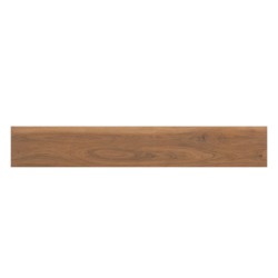 Cerrad Acero ochra płytka gresowa 120,2x19,3cm