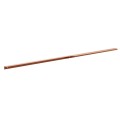 Elita Soho uchwyt 100 rose gold