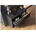 Elita Soho uchwyt 100 gold