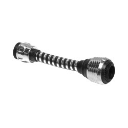 Kuchinox Aerator 2-funkcyjny długi z redukcją chrom