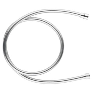 KFA Armaura Kraków wąż natryskowy stożkowy tworzywowy 1500 mm chrom