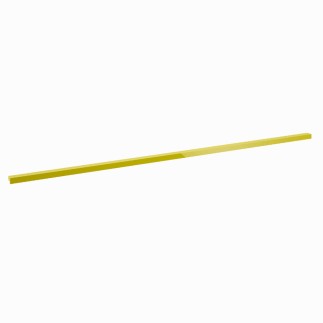 Elita Kwadro Plus uchwyt gold 80 cm