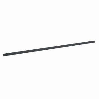 Elita Kwadro Plus 80 cm black mat